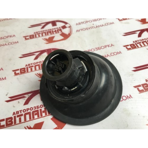 Крышка топливного бака Fiat Scudo 2004-2006 9467100280